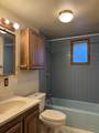 1608 Carr Avenue - Photo 19