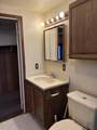 1608 Carr Avenue - Photo 20