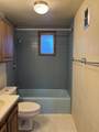 1608 Carr Avenue - Photo 21