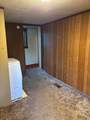 1608 Carr Avenue - Photo 22