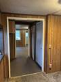 1608 Carr Avenue - Photo 23