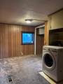 1608 Carr Avenue - Photo 24