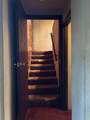 1608 Carr Avenue - Photo 25