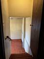 1608 Carr Avenue - Photo 26