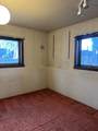 1608 Carr Avenue - Photo 27