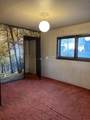 1608 Carr Avenue - Photo 28