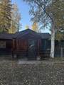 1608 Carr Avenue - Photo 3