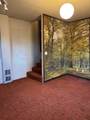 1608 Carr Avenue - Photo 29