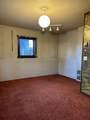 1608 Carr Avenue - Photo 31