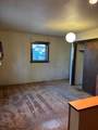 1608 Carr Avenue - Photo 32