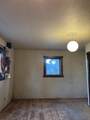 1608 Carr Avenue - Photo 33