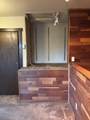 1608 Carr Avenue - Photo 34