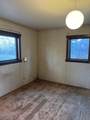 1608 Carr Avenue - Photo 35