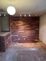 1608 Carr Avenue - Photo 36
