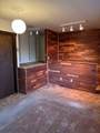 1608 Carr Avenue - Photo 37