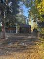 1608 Carr Avenue - Photo 4