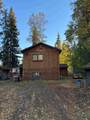 1608 Carr Avenue - Photo 5