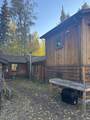 1608 Carr Avenue - Photo 6