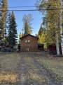 1608 Carr Avenue - Photo 7
