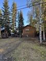 1608 Carr Avenue - Photo 8