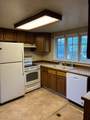 1608 Carr Avenue - Photo 9