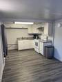 395 Dredge Lane - Photo 2