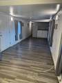 395 Dredge Lane - Photo 5