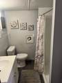 395 Dredge Lane - Photo 6