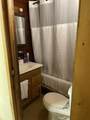 5100 Electra Avenue - Photo 11