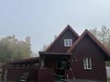 5100 Electra Avenue - Photo 2