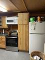 5100 Electra Avenue - Photo 5