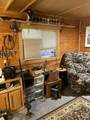 5100 Electra Avenue - Photo 7