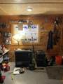 5100 Electra Avenue - Photo 8