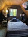 5100 Electra Avenue - Photo 9