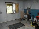 2249 Shelley Lane - Photo 10