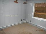 2249 Shelley Lane - Photo 11