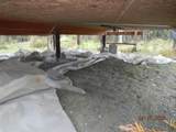2249 Shelley Lane - Photo 13