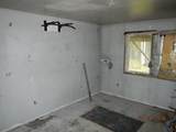 2249 Shelley Lane - Photo 3
