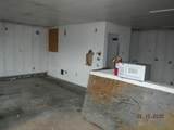 2249 Shelley Lane - Photo 4
