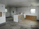 2249 Shelley Lane - Photo 5
