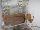 2249 Shelley Lane - Photo 6