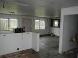 2249 Shelley Lane - Photo 7