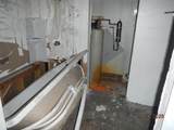 2249 Shelley Lane - Photo 9