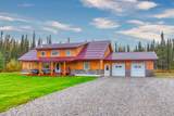1150 Florice Drive - Photo 1