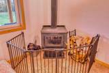 1150 Florice Drive - Photo 10