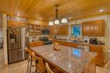 1150 Florice Drive - Photo 11