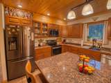 1150 Florice Drive - Photo 12