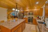 1150 Florice Drive - Photo 13