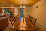 1150 Florice Drive - Photo 14
