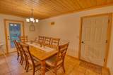 1150 Florice Drive - Photo 15